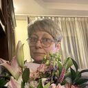 ���������� ������, ���� ������� �������, 60 ���, ������������ ��� c�������� ���������