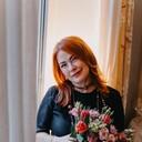  ,   Clare, 53 ,   ,   