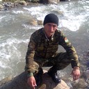  ,   Jovid, 38 ,   ,   , c 