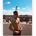 ���������� �����������, ���� ����� ������, 23 ����, ������������ ��� c�������� ���������, ���������