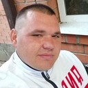  ,   , 40 ,     , c , 