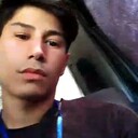 ���������� �������, ���� ������� Muhammad Ali, 27 ���, ������������ ��� ������, ����� � ���������, c�������� ���������