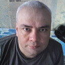  ,   , 53 ,   