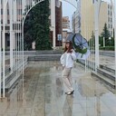 ���������� ���������, ���� ������� ��������, 56 ���, ������������ ��� ������, ���������