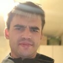 ���������� ���������, ���� ������� ����, 33 ����, ������������ ��� ������, ����� � ���������, c�������� ���������