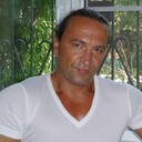  ,   , 44 ,   c 