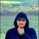 ���������� �����������, ���� ������� ����, 28 ���, ������������ ��� ������, ����� � ���������