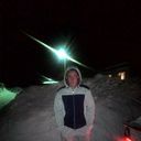 ���������� ��������, ���� ������� �����, 35 ���, ������������ ��� ������, ����� � ���������, c�������� ���������