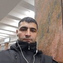 ���������� ������, ���� ������� ����, 44 ����, ������������ ��� ������, ����� � ���������