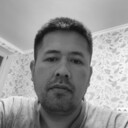 ���������� ������, ���� ������� ����, 38 ���, ������������ ��� ������, ����� � ���������, ���������