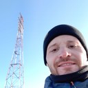 ���������� ���������, ���� ������� �����, 37 ���, ������������ ��� ������, ����� � ���������, c�������� ���������