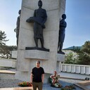 ���������� ����, ���� ������� �������, 46 ���, ������������ ��� ������, ����� � ���������