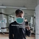  ,   , 20 ,   