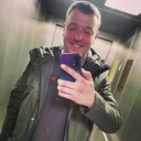 ���������� �����, ���� ������� ���������, 34 ����, ������������ ��� ������, ����� � ���������