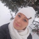 ���������� �������������, ���� ������� �����, 48 ���, ������������ ��� ������, ����� � ���������