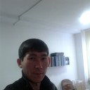 ���������� �����������, ���� ������� Armani, 40 ���, ������������ ��� ������, ����� � ���������, c�������� ���������