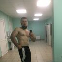  ,   , 37 ,   c 
