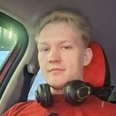  ,   Alexander, 27 ,   ,   