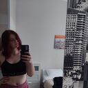   ,   , 21 ,   c 