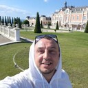  ,   , 43 ,   ,   , c 