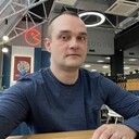  ,   , 37 ,     , c , 