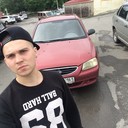 ���������� ���������, ���� ������� ������, 30 ���, ������������ ��� ������, ����� � ���������, c�������� ���������