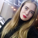  ,   , 30 ,     , c 