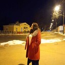  -,   Elena, 39 ,   c 