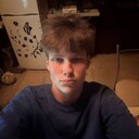 ���������� ������, ���� ����� ������, 21 ���, ������������ ��� ������, ����� � ���������