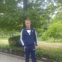 ���������� ������������, ���� ������� Pavel, 36 ���, ������������ ��� ������, ����� � ���������, c�������� ���������