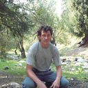  ,   Oleg, 52 ,   , 