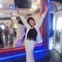 ���������� ������ ��������, ���� ������� ����, 55 ���, ������������ ��� ����� � ���������, c�������� ���������