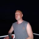 ���������� �����, ���� ������� �����, 36 ���, ������������ ��� ������, ����� � ���������, c�������� ���������