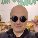  -,   , 46 ,   , 