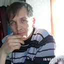 ���������� ���������, ���� ������� ������, 41 ���, ������������ ��� ������, ����� � ���������, c�������� ���������