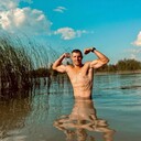 ���������� ������, ���� ������� ������, 31 ���, ������������ ��� ����� � ���������, c�������� ���������