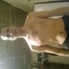  ,   Lifter, 44 ,   ,   , c 
