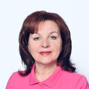  ,   , 62 ,   ,   , c 