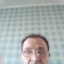  ,   , 55 ,   ,   , c 