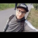 ���������� ������, ���� ������� ��������, 38 ���, ������������ ��� ����� � ���������, c�������� ���������