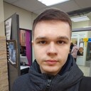  ,   , 23 ,   c 