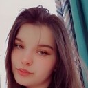  ,   Nastya, 20 ,     , c 