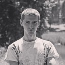 ���������� ����, ���� ������� �����, 35 ���, ������������ ��� ������, ����� � ���������, c�������� ���������