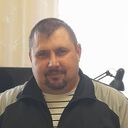 ���������� ������, ���� ������� ��������, 48 ���, ������������ ��� c�������� ���������