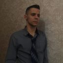 ���������� �����-���������, ���� ������� Alexander, 32 ����, ������������ ��� ����� � ���������, c�������� ���������, ���������