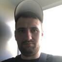 ���������� �����-���������, ���� ������� ����, 33 ����, ������������ ��� ������, ����� � ���������, c�������� ���������