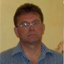  ,   , 60 ,   