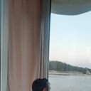 ���������� �����, ���� ������� ������, 35 ���, ������������ ��� ������, ����� � ���������