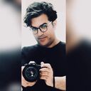  ,   , 40 ,   ,   