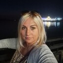  ,   , 47 ,     , c 